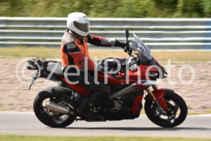 https://zellphoto.se/produkt/1177-1/